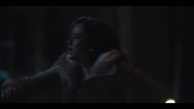 Mare_Of_Easttown_S01E01_mkv2758.jpg