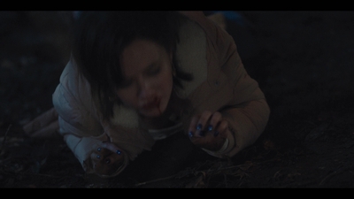 Mare_Of_Easttown_S01E01_mkv2763.jpg