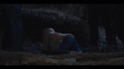 Mare_Of_Easttown_S01E01_mkv2764.jpg