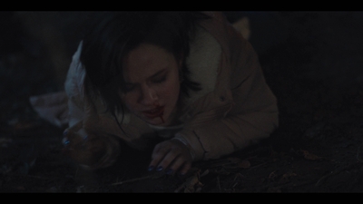 Mare_Of_Easttown_S01E01_mkv2766.jpg