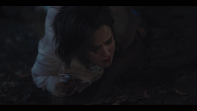 Mare_Of_Easttown_S01E01_mkv2768.jpg