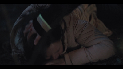 Mare_Of_Easttown_S01E01_mkv2772.jpg