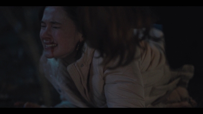Mare_Of_Easttown_S01E01_mkv2774.jpg