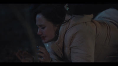 Mare_Of_Easttown_S01E01_mkv2775.jpg
