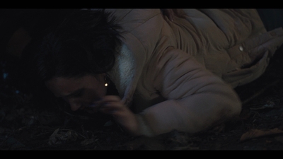 Mare_Of_Easttown_S01E01_mkv2779.jpg
