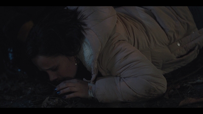 Mare_Of_Easttown_S01E01_mkv2780.jpg