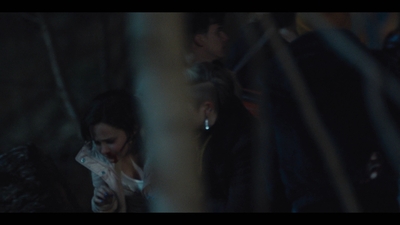 Mare_Of_Easttown_S01E01_mkv2788.jpg