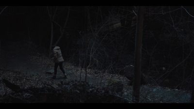 Mare_Of_Easttown_S01E01_mkv2797.jpg