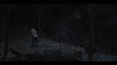Mare_Of_Easttown_S01E01_mkv2798.jpg
