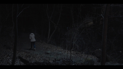 Mare_Of_Easttown_S01E01_mkv2800.jpg