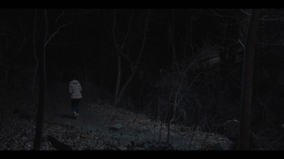 Mare_Of_Easttown_S01E01_mkv2801.jpg
