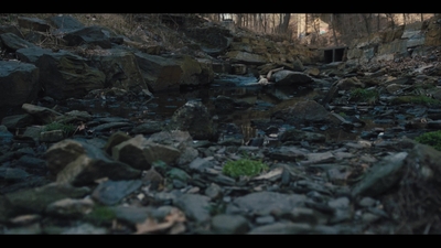 Mare_Of_Easttown_S01E01_mkv3278.jpg