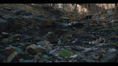 Mare_Of_Easttown_S01E01_mkv3279.jpg