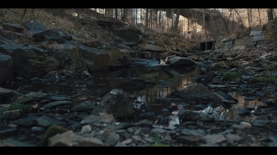 Mare_Of_Easttown_S01E01_mkv3280.jpg