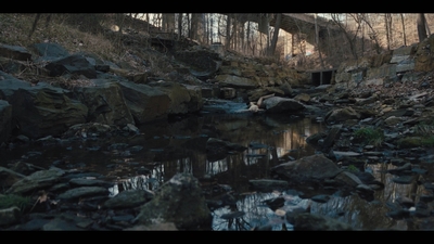 Mare_Of_Easttown_S01E01_mkv3281.jpg