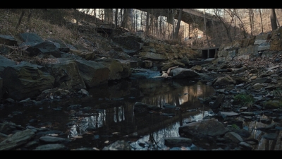 Mare_Of_Easttown_S01E01_mkv3282.jpg