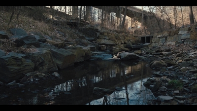 Mare_Of_Easttown_S01E01_mkv3284.jpg