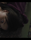 Filename=Mare_Of_Easttown_S01E01_mkv0281.jpg
Filesize=850KiB
Dimensions=1920x1080
Date added=Aug 05, 2021 Mare_Of_Easttown_S01E01_mkv0281.jpg