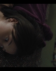 Filename=Mare_Of_Easttown_S01E01_mkv0282.jpg
Filesize=817KiB
Dimensions=1920x1080
Date added=Aug 05, 2021 Mare_Of_Easttown_S01E01_mkv0282.jpg