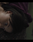 Filename=Mare_Of_Easttown_S01E01_mkv0283.jpg
Filesize=829KiB
Dimensions=1920x1080
Date added=Aug 05, 2021 Mare_Of_Easttown_S01E01_mkv0283.jpg