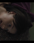 Filename=Mare_Of_Easttown_S01E01_mkv0284.jpg
Filesize=851KiB
Dimensions=1920x1080
Date added=Aug 05, 2021 Mare_Of_Easttown_S01E01_mkv0284.jpg