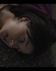 Filename=Mare_Of_Easttown_S01E01_mkv0285.jpg
Filesize=850KiB
Dimensions=1920x1080
Date added=Aug 05, 2021 Mare_Of_Easttown_S01E01_mkv0285.jpg