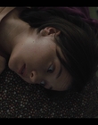 Filename=Mare_Of_Easttown_S01E01_mkv0287.jpg
Filesize=878KiB
Dimensions=1920x1080
Date added=Aug 05, 2021 Mare_Of_Easttown_S01E01_mkv0287.jpg