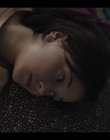 Filename=Mare_Of_Easttown_S01E01_mkv0288.jpg
Filesize=866KiB
Dimensions=1920x1080
Date added=Aug 05, 2021 Mare_Of_Easttown_S01E01_mkv0288.jpg