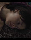 Filename=Mare_Of_Easttown_S01E01_mkv0289.jpg
Filesize=880KiB
Dimensions=1920x1080
Date added=Aug 05, 2021 Mare_Of_Easttown_S01E01_mkv0289.jpg