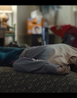 Filename=Mare_Of_Easttown_S01E01_mkv0295.jpg
Filesize=963KiB
Dimensions=1920x1080
Date added=Aug 05, 2021 Mare_Of_Easttown_S01E01_mkv0295.jpg