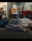 Filename=Mare_Of_Easttown_S01E01_mkv0296.jpg
Filesize=998KiB
Dimensions=1920x1080
Date added=Aug 05, 2021 Mare_Of_Easttown_S01E01_mkv0296.jpg