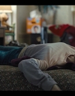 Filename=Mare_Of_Easttown_S01E01_mkv0297.jpg
Filesize=973KiB
Dimensions=1920x1080
Date added=Aug 05, 2021 Mare_Of_Easttown_S01E01_mkv0297.jpg