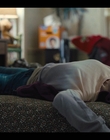 Filename=Mare_Of_Easttown_S01E01_mkv0299.jpg
Filesize=977KiB
Dimensions=1920x1080
Date added=Aug 05, 2021 Mare_Of_Easttown_S01E01_mkv0299.jpg
