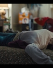 Filename=Mare_Of_Easttown_S01E01_mkv0300.jpg
Filesize=986KiB
Dimensions=1920x1080
Date added=Aug 05, 2021 Mare_Of_Easttown_S01E01_mkv0300.jpg