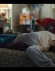 Filename=Mare_Of_Easttown_S01E01_mkv0301.jpg
Filesize=982KiB
Dimensions=1920x1080
Date added=Aug 05, 2021 Mare_Of_Easttown_S01E01_mkv0301.jpg