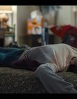 Filename=Mare_Of_Easttown_S01E01_mkv0305.jpg
Filesize=982KiB
Dimensions=1920x1080
Date added=Aug 05, 2021 Mare_Of_Easttown_S01E01_mkv0305.jpg