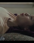 Filename=Mare_Of_Easttown_S01E01_mkv0308.jpg
Filesize=891KiB
Dimensions=1920x1080
Date added=Aug 05, 2021 Mare_Of_Easttown_S01E01_mkv0308.jpg