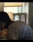 Filename=Mare_Of_Easttown_S01E01_mkv0316.jpg
Filesize=835KiB
Dimensions=1920x1080
Date added=Aug 05, 2021 Mare_Of_Easttown_S01E01_mkv0316.jpg