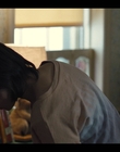 Filename=Mare_Of_Easttown_S01E01_mkv0318.jpg
Filesize=825KiB
Dimensions=1920x1080
Date added=Aug 05, 2021 Mare_Of_Easttown_S01E01_mkv0318.jpg