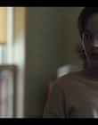 Filename=Mare_Of_Easttown_S01E01_mkv0320.jpg
Filesize=880KiB
Dimensions=1920x1080
Date added=Aug 05, 2021 Mare_Of_Easttown_S01E01_mkv0320.jpg