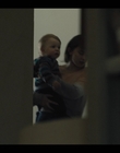 Filename=Mare_Of_Easttown_S01E01_mkv0516.jpg
Filesize=680KiB
Dimensions=1920x1080
Date added=Aug 05, 2021 Mare_Of_Easttown_S01E01_mkv0516.jpg