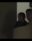 Filename=Mare_Of_Easttown_S01E01_mkv0518.jpg
Filesize=673KiB
Dimensions=1920x1080
Date added=Aug 05, 2021 Mare_Of_Easttown_S01E01_mkv0518.jpg