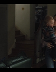 Filename=Mare_Of_Easttown_S01E01_mkv0521.jpg
Filesize=732KiB
Dimensions=1920x1080
Date added=Aug 05, 2021 Mare_Of_Easttown_S01E01_mkv0521.jpg