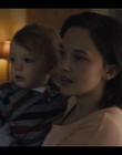 Filename=Mare_Of_Easttown_S01E01_mkv0523.jpg
Filesize=704KiB
Dimensions=1920x1080
Date added=Aug 05, 2021 Mare_Of_Easttown_S01E01_mkv0523.jpg