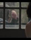 Filename=Mare_Of_Easttown_S01E01_mkv0525.jpg
Filesize=695KiB
Dimensions=1920x1080
Date added=Aug 05, 2021 Mare_Of_Easttown_S01E01_mkv0525.jpg