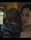 Filename=Mare_Of_Easttown_S01E01_mkv0535.jpg
Filesize=783KiB
Dimensions=1920x1080
Date added=Aug 05, 2021 Mare_Of_Easttown_S01E01_mkv0535.jpg