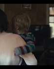 Filename=Mare_Of_Easttown_S01E01_mkv0538.jpg
Filesize=789KiB
Dimensions=1920x1080
Date added=Aug 05, 2021 Mare_Of_Easttown_S01E01_mkv0538.jpg