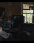 Filename=Mare_Of_Easttown_S01E01_mkv0539.jpg
Filesize=744KiB
Dimensions=1920x1080
Date added=Aug 05, 2021 Mare_Of_Easttown_S01E01_mkv0539.jpg