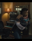 Filename=Mare_Of_Easttown_S01E01_mkv0541.jpg
Filesize=769KiB
Dimensions=1920x1080
Date added=Aug 05, 2021 Mare_Of_Easttown_S01E01_mkv0541.jpg