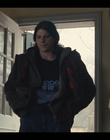 Filename=Mare_Of_Easttown_S01E01_mkv0542.jpg
Filesize=871KiB
Dimensions=1920x1080
Date added=Aug 05, 2021 Mare_Of_Easttown_S01E01_mkv0542.jpg